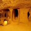 cappadocia-private-tour-1