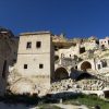 cappadocia-private-tour-2