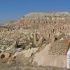 cappadocia-private-tour-4