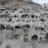 cappadocia-private-tour-5