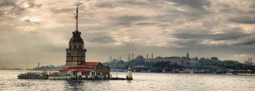 istanbul-kizkulesi