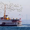 istanbul-ship