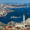 istanbul-view