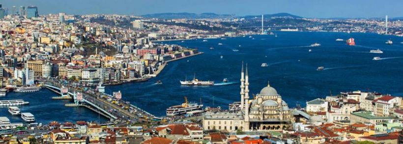 istanbul-view